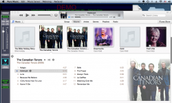PureMusic384KHz.png