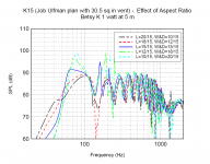 k15-betsy-Aspect-Ratio.png