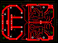 PSU2_PCB.png