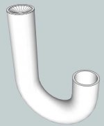 speaker-pipe.jpg