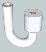 speaker-pipe-1-roll.jpg
