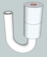 speaker-pipe-2-rolls.jpg