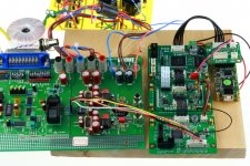 PCM1704_384KHz.JPG