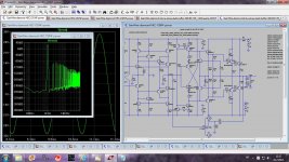 GainWire-HEC-ODNF-power-double-80W_8ohm-1kHz.jpg