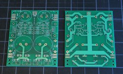 Cap_Multiplier PCB rev B.jpg