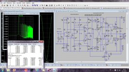 GainWire-HEC-ODNF-power-double-80W_8ohm.jpg