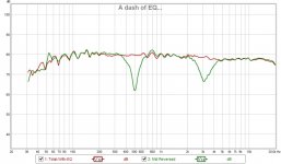 1.3-after-eq.jpg