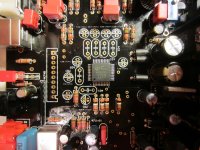 DAC Decoupling1024.jpg