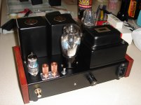 DSC00591.jpg