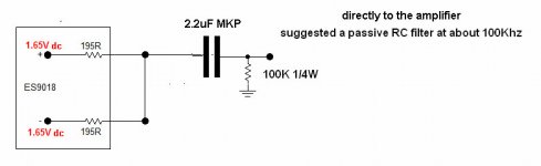 ES9018_direct_output.jpg