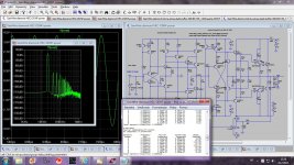 GainWire-HEC-ODNF-power-double-1W_8ohm.jpg