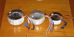 VSSA transformer.jpg