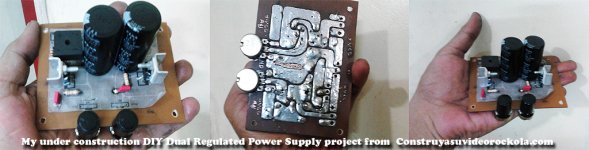 UC DIY PSU.jpg