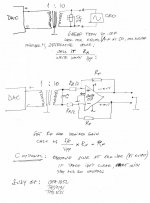 XFORMER-IV-tutorial.jpg