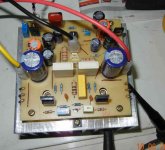 AMP--V1.jpg