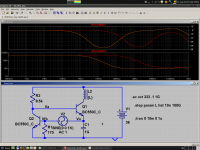 Screenshot from 2013-06-10 12:40:27.png
