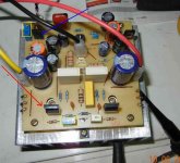 AMP--V1.jpg