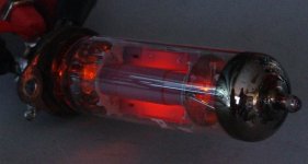 pcl805-2.jpg