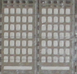 VFD_Segment.png