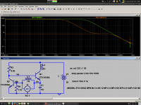 Screenshot from 2013-06-10 13:07:11.png