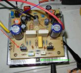 AMP--V1.jpg