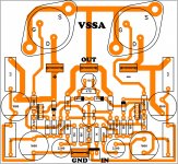VSSA.jpg