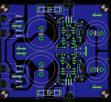 Capmu_brd1.png