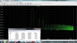 GainWire-ODNF-power-only-CC.jpg