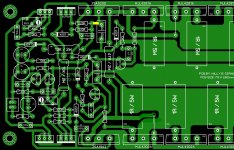 BA1200 Ver.1 Green VAS.jpg