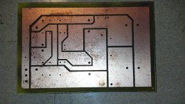 First PCB.jpg