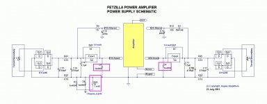 FetzillaPSschem.jpg