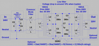 Line Filter Ver 2.0.PNG