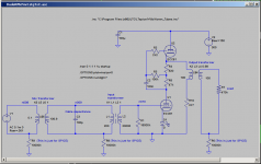 Screenshot - 05252013 - 01:00:11 PM.png