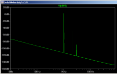 Screenshot - 05252013 - 01:03:37 PM.png
