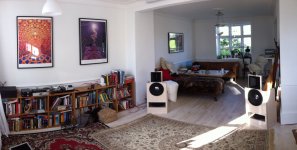 OB room forward.jpg