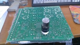 EZ125-PCB.jpg