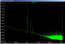 Screenshot - 05252013 - 01:13:07 PM.png