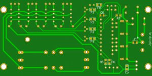 4ch_Input_Selector_with_Volume_Control_Back_View.JPG