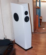 DSC_0014.jpg