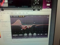 fabfilter.jpg