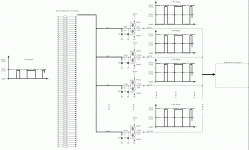 ESS9018 Output stage-2.gif