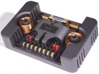 Polk_SR6500_Crossover_Unit.jpg