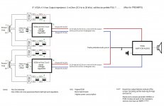 VSSA as voltage regulator.jpg