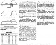 cap disc welding.JPG
