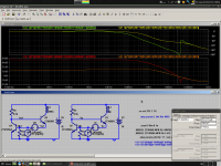 Screenshot from 2013-06-10 14:12:19.png