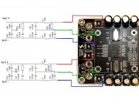 tk2050-4.jpg