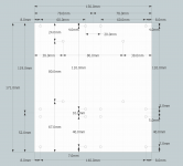 psu-v3-mechanical-diagram-2.png