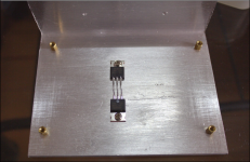 heatsink.PNG