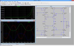 ad844_impedance.png