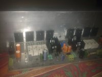 250520131624.jpg